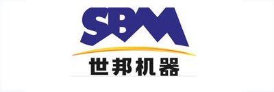 上海世邦機器